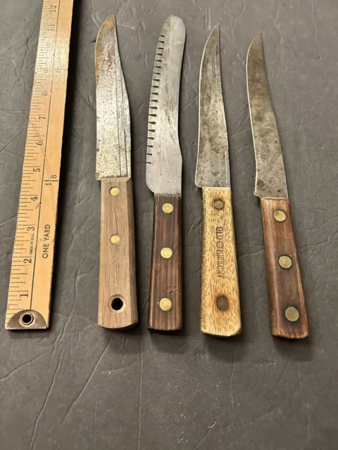 https://www.picclickimg.com/EToAAOSwrXZjnpd1/Vtg-Lot-of-4-Rustic-Kitchen-Knives.webp