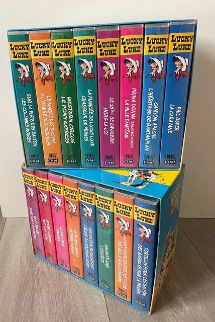 S.H.MonsterArts ゴジラ　2001 Héros de BD, Figurines, statues, Jouets et jeux - PicClick FR