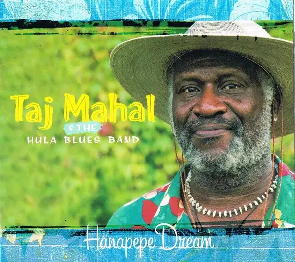 TAJ MAHAL The Hula Blues Band Hanapepe Dream CD EUR 11 99 PicClick FR porcelanosa-taj-mahal-polished-03-120x270-po-ysk-sklep-internetowy