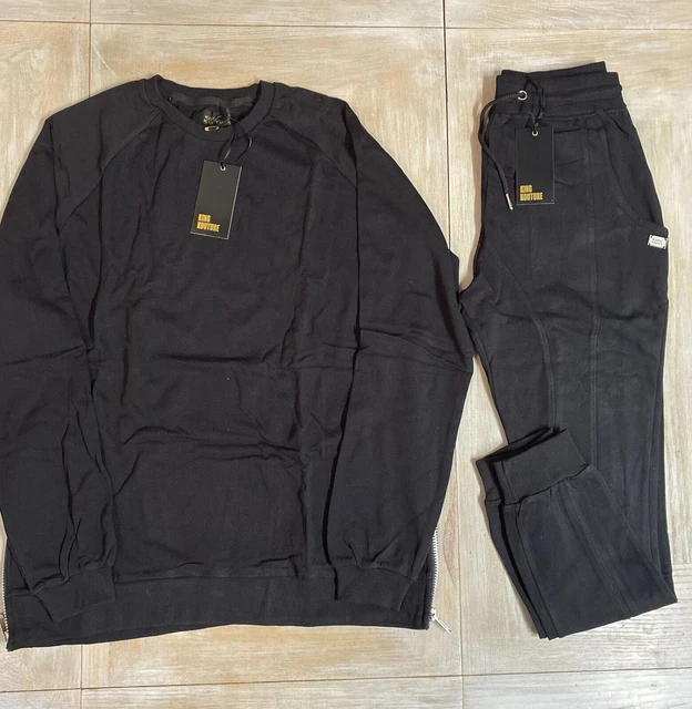 King kouture sales tracksuit