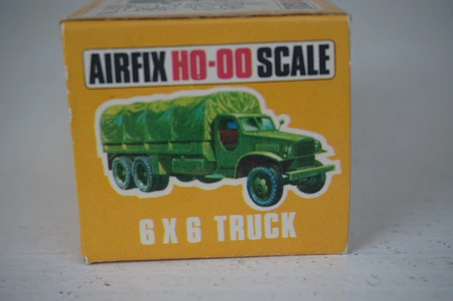 Aoskie Transport Truck - Portable - Avec 6 voitures de course