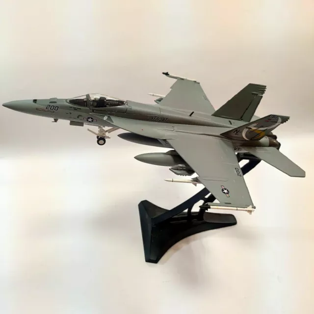 低反発 腰用 WittyWings 1/72 F-18ESuperHornet VFA−115 - 通販