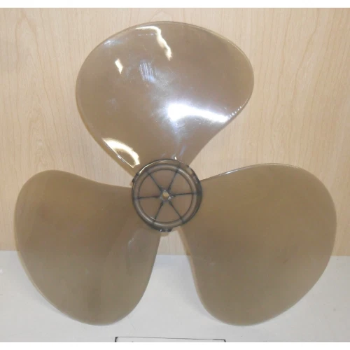 Tappo Di Ricambio Per Bicchiere Ventilatore Nebulizzatore Rugiada - I Giardini Del Re