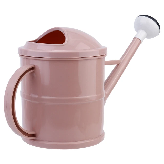 Watering Pot Watering Bottle Gardening Watering Can Hydro Jug Water Bottle Plant