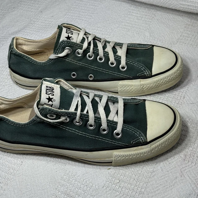 トップス L.L.Bean Portage Crewneck Sweatshirt Men's Vintage Shoes, Vintage Clothing & Accessories, Specialty