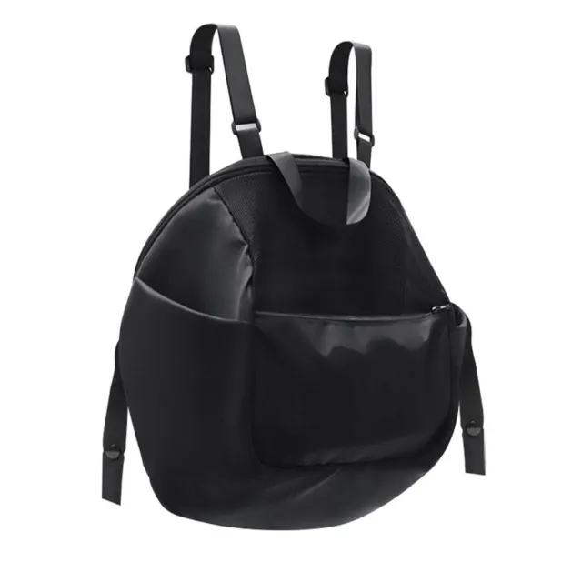 Baby Stroller Storage Bag Mom Backpack High Capacity Baby Stroller9143