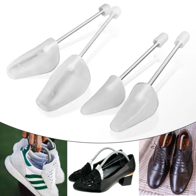 Plastic shoe deals trees ikea