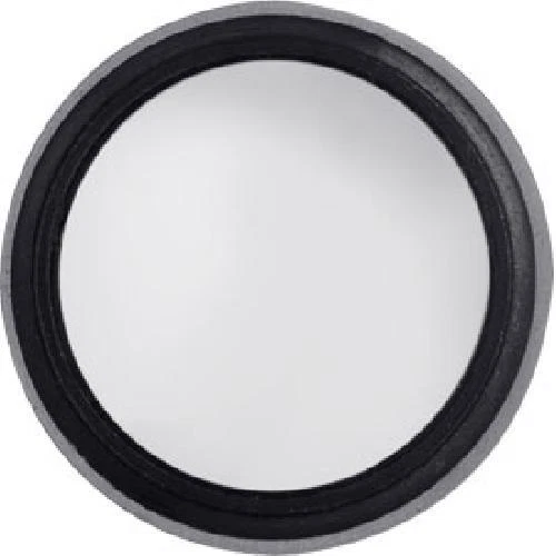Brin D'antenne De Toit Noir 40 Cm Pour Chrysler Stratus - Marque RPS, Neuf, Réf. 708344