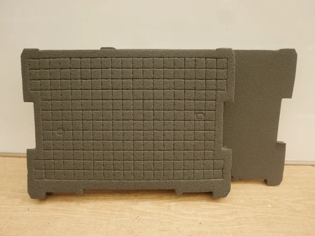 Tstak on sale carry case