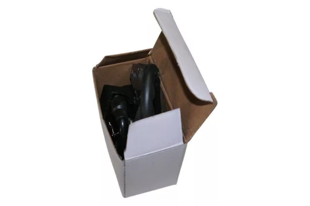 IGNITION COIL FOR Great Dane Chariot Jr Super Surfer GDSSZ17KAE