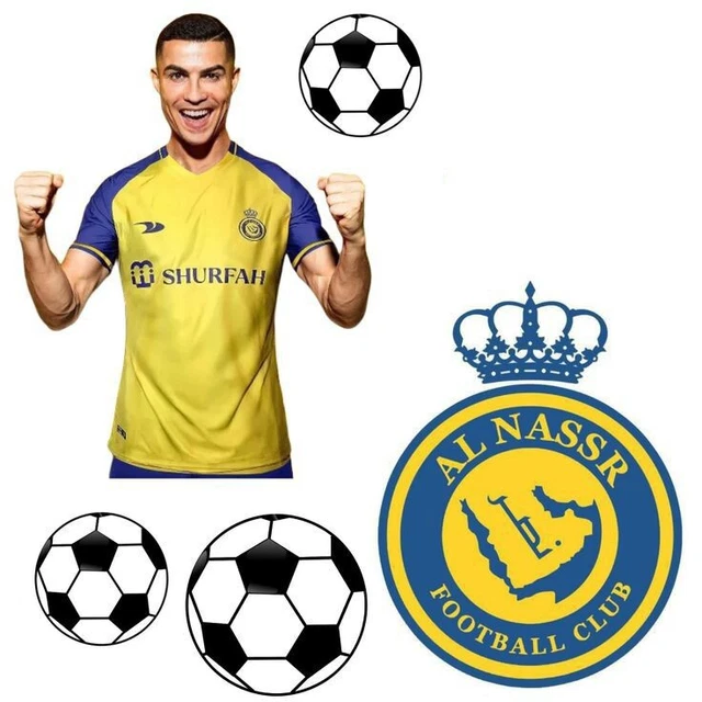 Supporto Per Calcio Da Football - Tee Regolabile In Ferro Per Allenamento Tiri E Point After Touchdown - Foto 2