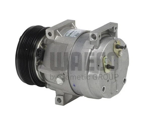 Berfea Custodia in silicone per portachiavi copatibile con Peugeot 107