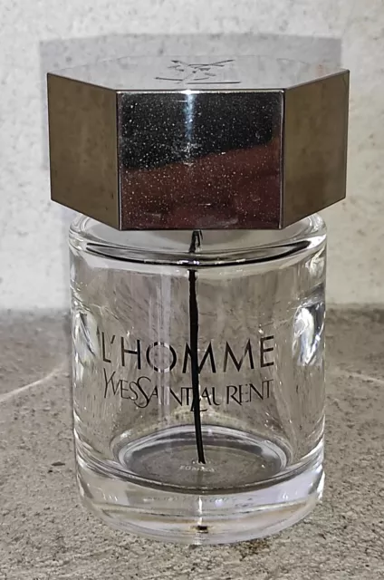 Eau Pulvérisateur 200/300/500 ml Vaporisateur Bouteille Vide Flacon Parfum
