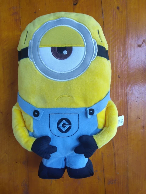 TY Peluches: Giochi E Giocattoli Della Serie Beanie Boos | Che - Foto 5