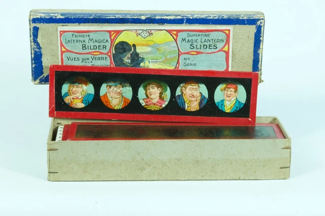 Other Vintage & Antique Toys, Vintage & Antique Toys, Toys