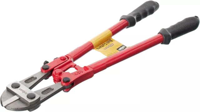 Rolson 22309 450 mm Bolt Cutters