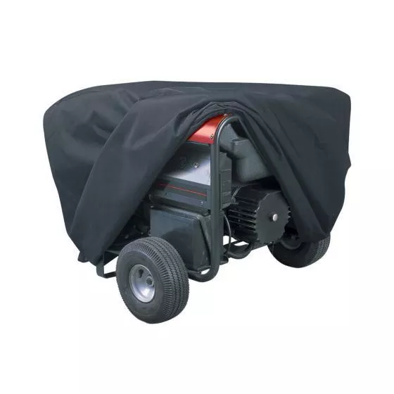 Cover generatore X-Large
