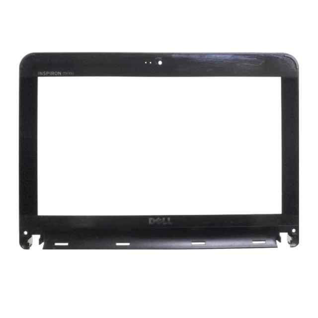 Pack bobine gauche, pour Mercedes S600 C215 W220 R230 2751500780-2751500580