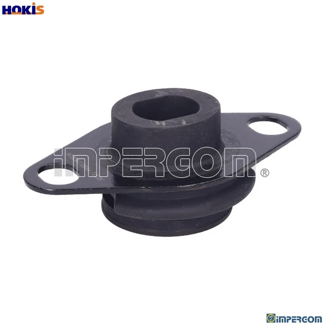 MOUNTING MANUAL TRANSMISSION 30322 FOR RENAULT CLIO/II/Mk/MIO ...