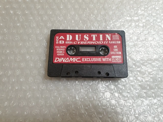 シャツ Supreme Split S/S Football Top \"Green\" Altro computer vintage, Computer vintage e accessori