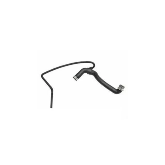 NEW GENUINE MERCEDESBENZ SLK Upper Radiator Coolant Hose Assembly OE