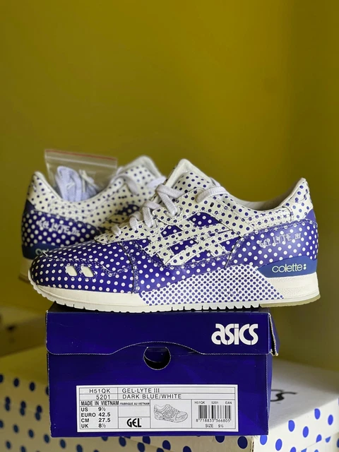 Scarpe da ginnastica, Scarpe, Uomo, Abbigliamento e accessori 