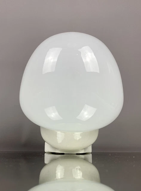 Art Deco Bauhaus Wandlampe Hoflampe Sconce Wall Lamp Court Lamp Light Applique Art Deco Bauhaus Wandlampe Hoflampe Sconce Wall Lamp Court Lamp Light Applique