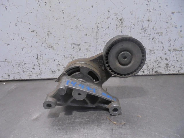 03G903315 galet tendeur pour SEAT LEON 2005 4732066 3