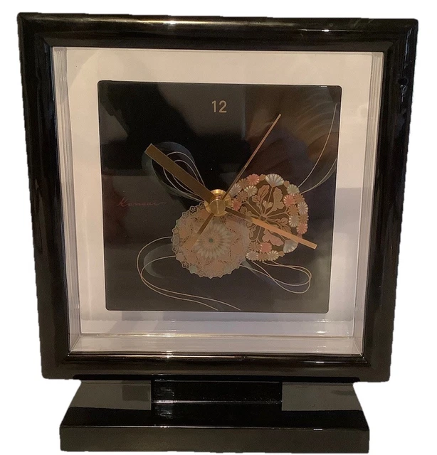 Other Clocks, Clocks, Decorative Collectibles, Collectibles