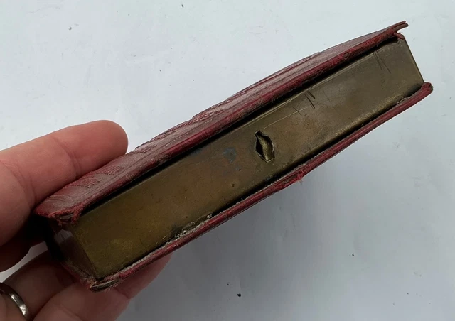 Tirelire De Noël Pour Tirer De L'argent - Tirelire De Noël Amusante