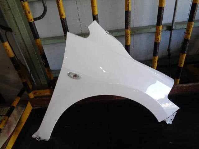 Honda Originale 74101-SNA-A00 - Pannello Interno Parafango Anteriore Lato Passeggero