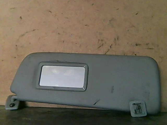 Visiera Parasole Accessori Per Auto 1 pezzo
