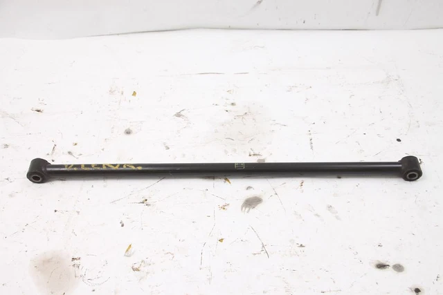 Front Axle Bolts For Defender Land Rover Defender Front Axle - Foto 13