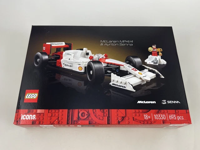 Figurine Warhammer Age Of Sigmar : Eidolon De Mathlann - Idoneth Deepkin - Neuf En Boîte - Games Workshop