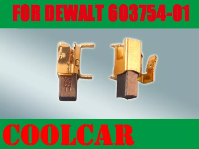 Black & Decker 2894 14.4V Industrial Hammer Drill Battery