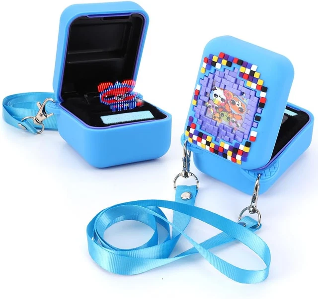 Custodia Silicone Per Hammerhead Karoo 3 | Protezione Antiscivolo E Antiurto | Design Nero | Versione V2.0 - Foto 8