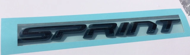 2005 Xr6 Turbo 2005 Ford Falcon XR6 Turbo Cars For Sale In Australia - Foto 13