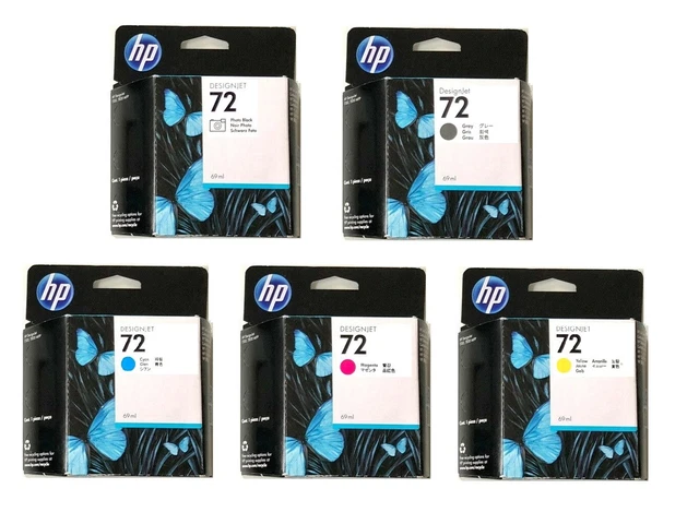 Cabezal Hp 72 C9383a Magenta/cian Designjet T610/t1100 | Cuotas sin interés Cabezal Hp 72 C9383a Magenta/cian Designjet T610/t1100 | Cuotas sin interés