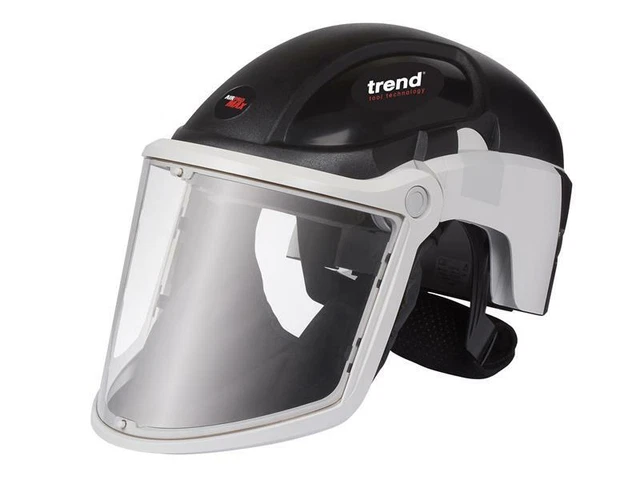Trend Aria Pro Massimo APF40 Motorizzato Respiratore Air /Pro / M