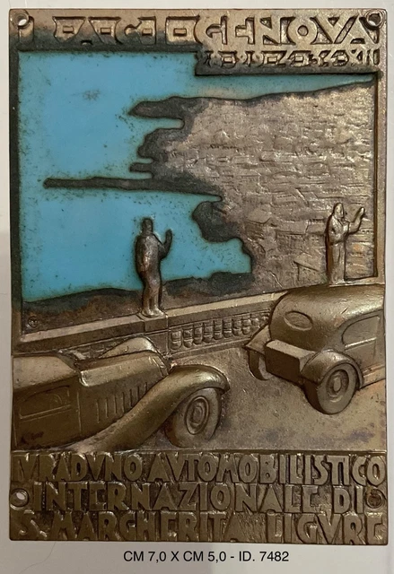 Category:Automobile Club d'Italia - Wikimedia