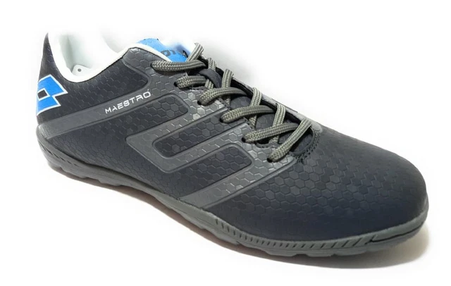 Goodyear Scarpe Antinfortunistiche Unisex, Modello G138107c/42 – Grigio, Taglia 42 EU – Puntale Rinforzato E Suola Antiscivolo
