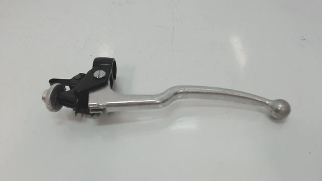 53182MCJ750 LEVA FRIZIONE C Honda CBR 1000 RR 2008-2011 2008
