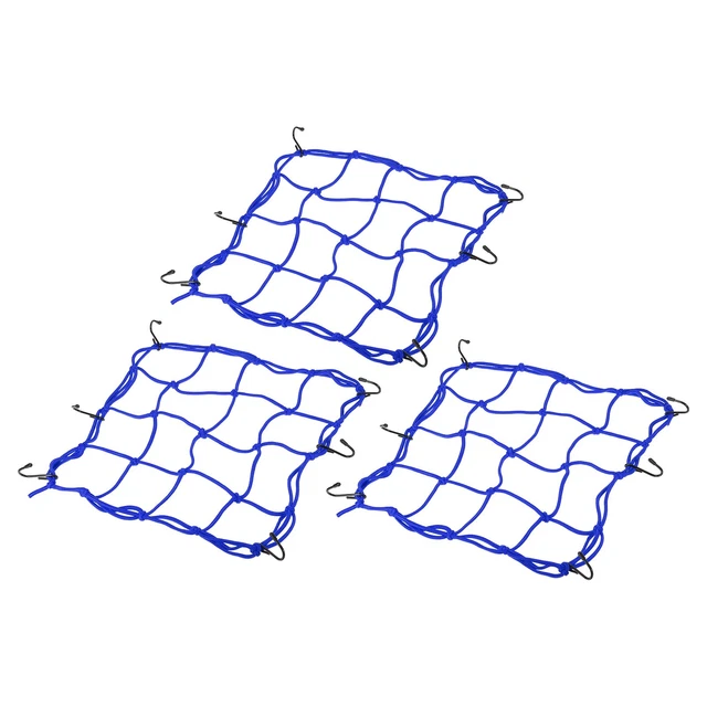 ～70's Painter Pants \"MADE IN USA\" 2517 | PDF | Refinancing | Business