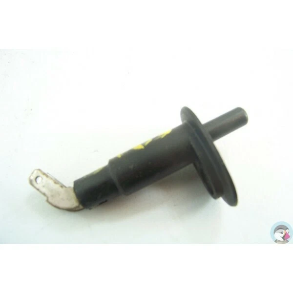 Jupe Boule Jupe Crayon Similicuir Modèle 253405 | 1ère Avenue Jupe Simili Cuir Femme Mi Longue