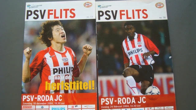 1020524_6