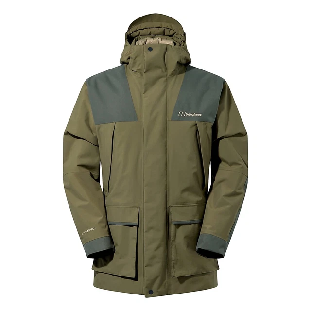 Hydroshell elite shop