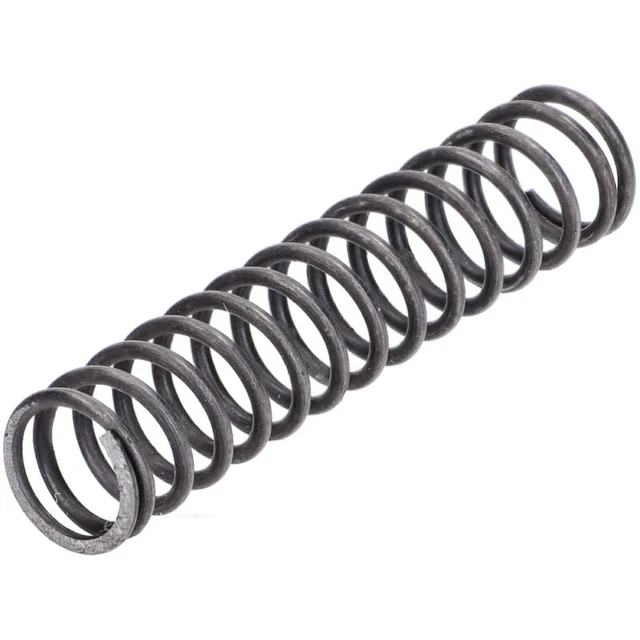 Vergaser Reparatursatz Gasschieber Für Bing Vergaser 8 / 9 / 10 / 12 Mm | Vergaser Gasschieber Set Bing Vergaser