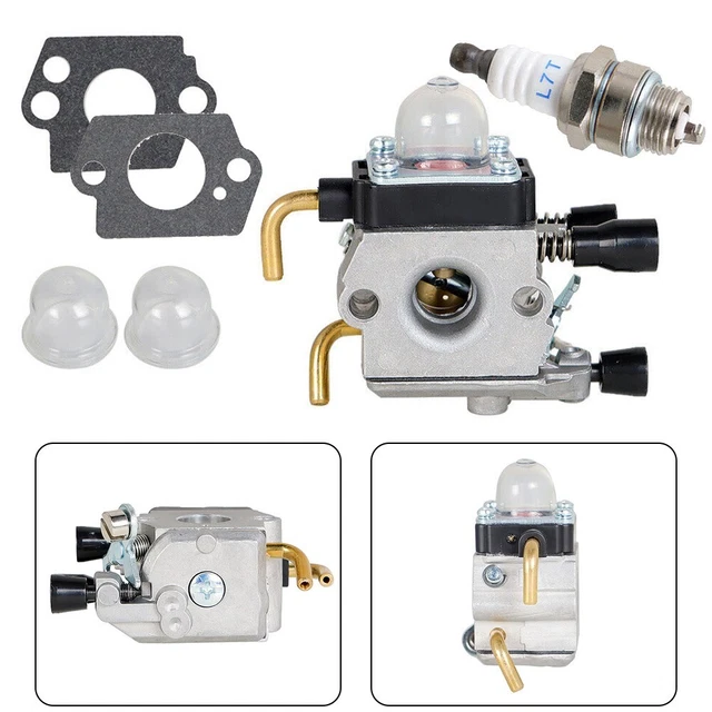 Carburatore Moto Compatibile Con Vespa PX 125/150/200, LML, Pinasco - 20MM O 24MM