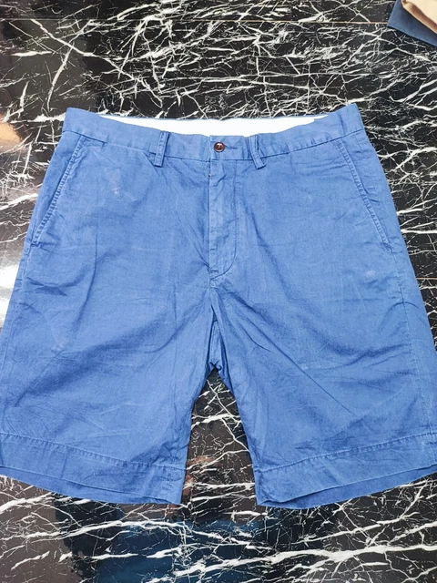 Pantaloncini  Chino Ralph Lauren