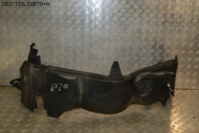 Lève-vitre arrière gauche CITROËN XSARA PICASSO (N68) 1.6 HDi 7909388